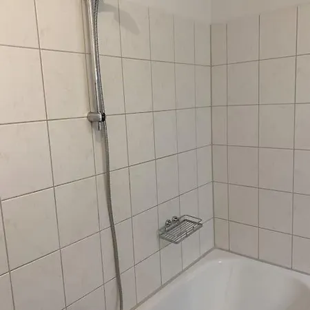 Apartment 4 Mit 6 Betten Nahe Hamburg Glinde (Schleswig-Holstein)